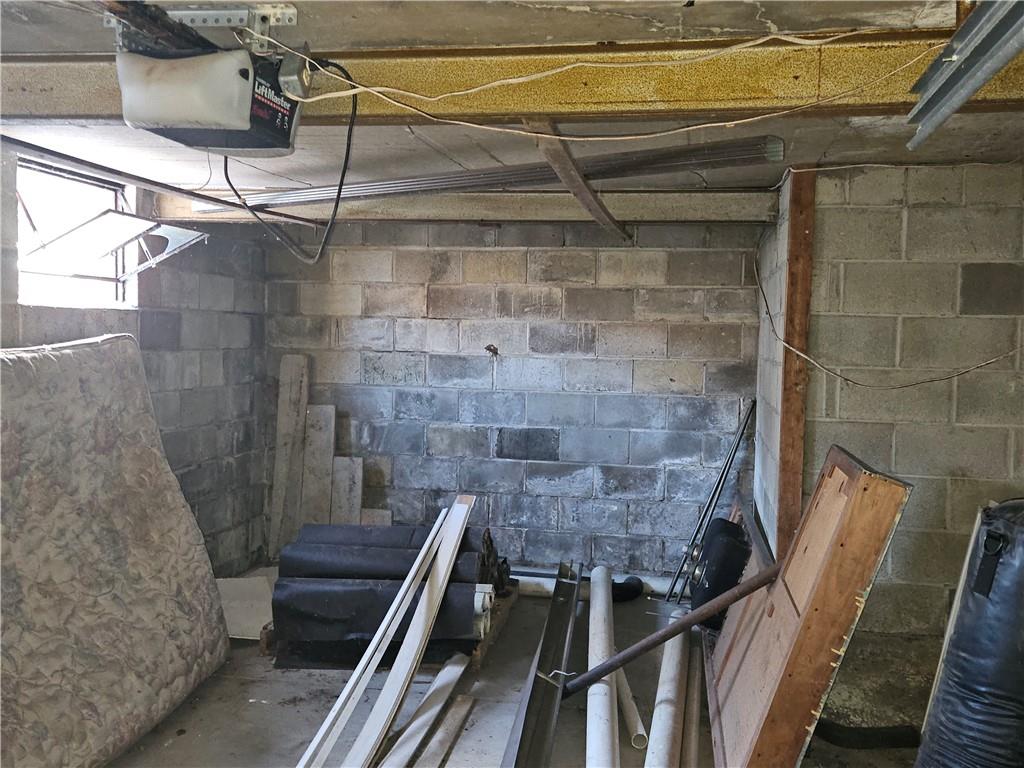 417 Bairdford Road Bairdford, PA 15006 - Photo 19 of 22