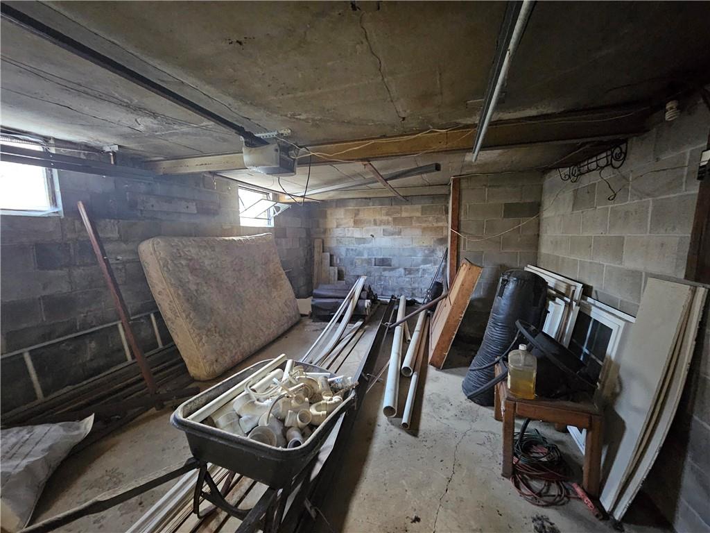 417 Bairdford Road Bairdford, PA 15006 - Photo 20 of 22