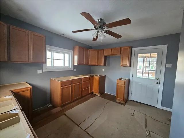 $125,000 | 417 Bairdford Road, Bairdford, PA 15006