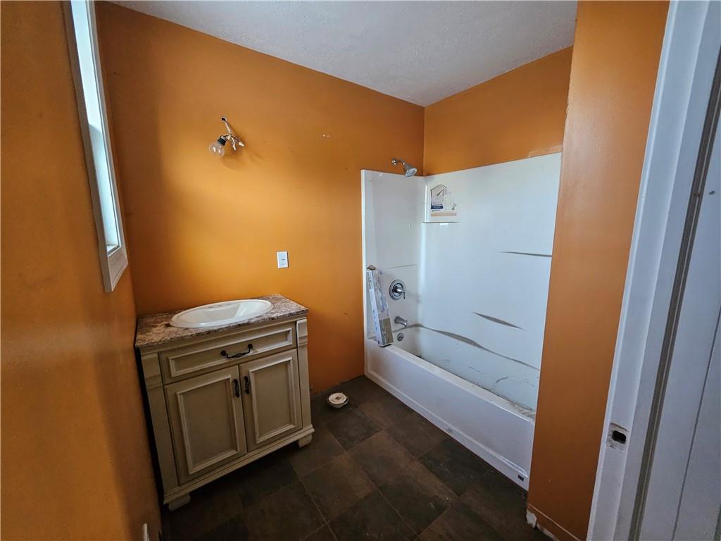 417 Bairdford Road Bairdford, PA 15006 - Photo 5 of 22