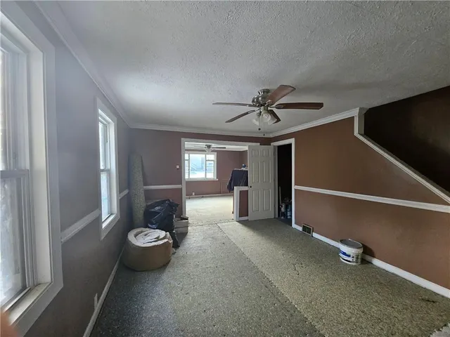 $125,000 | 417 Bairdford Road, Bairdford, PA 15006