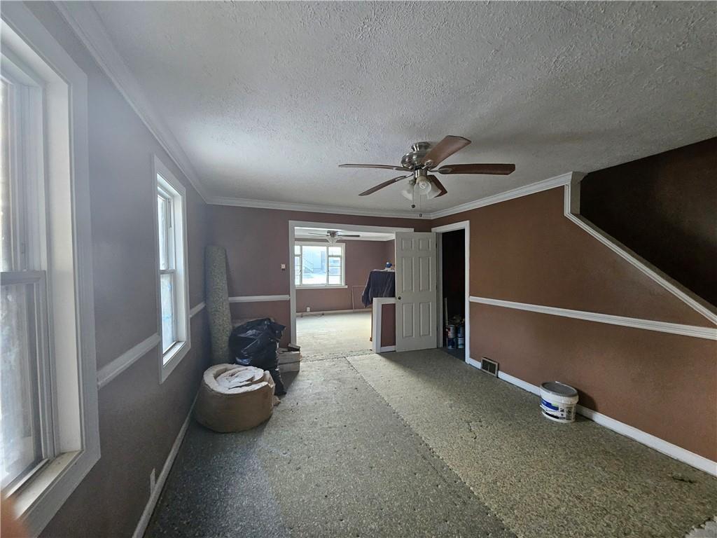 417 Bairdford Road Bairdford, PA 15006 - Photo 6 of 22