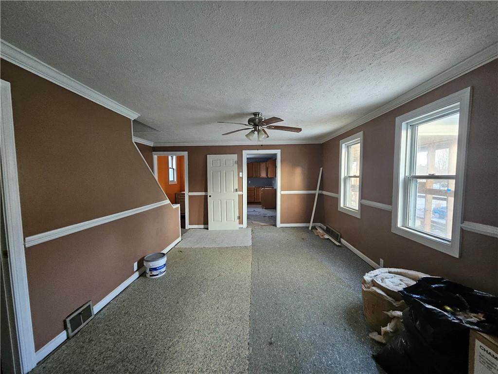 417 Bairdford Road Bairdford, PA 15006 - Photo 7 of 22