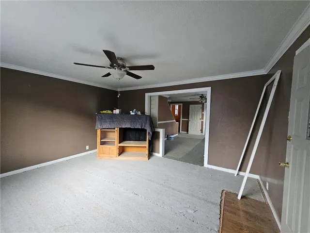 $125,000 | 417 Bairdford Road, Bairdford, PA 15006