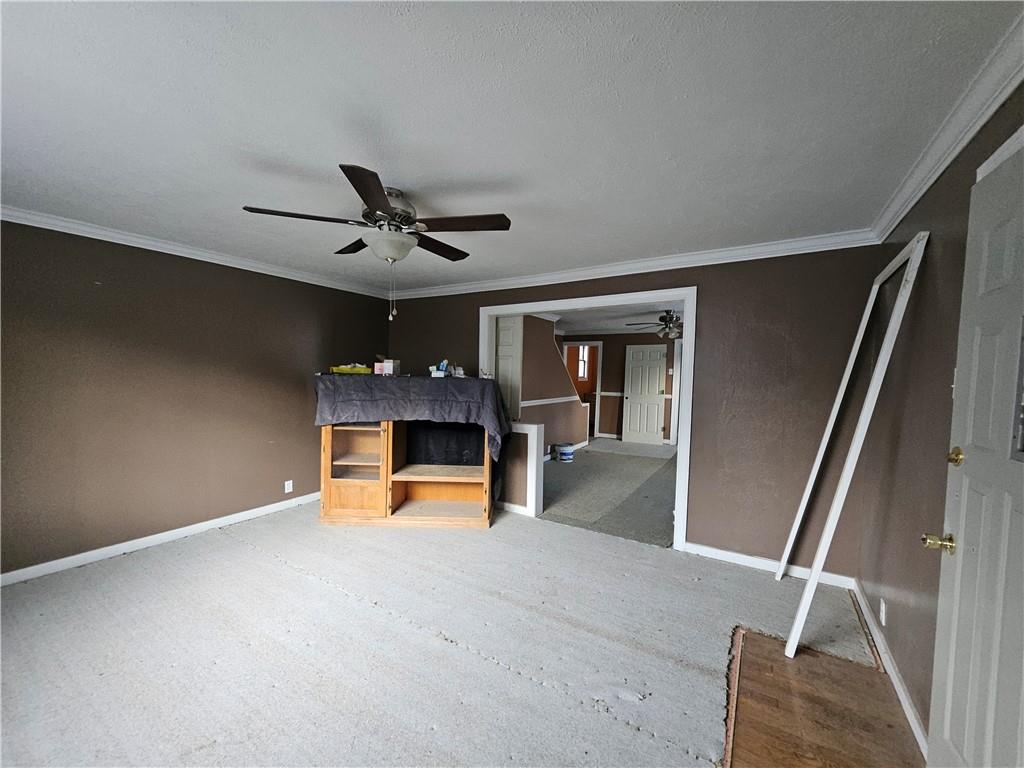 417 Bairdford Road Bairdford, PA 15006 - Photo 8 of 22