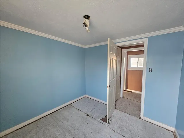 $125,000 | 417 Bairdford Road, Bairdford, PA 15006