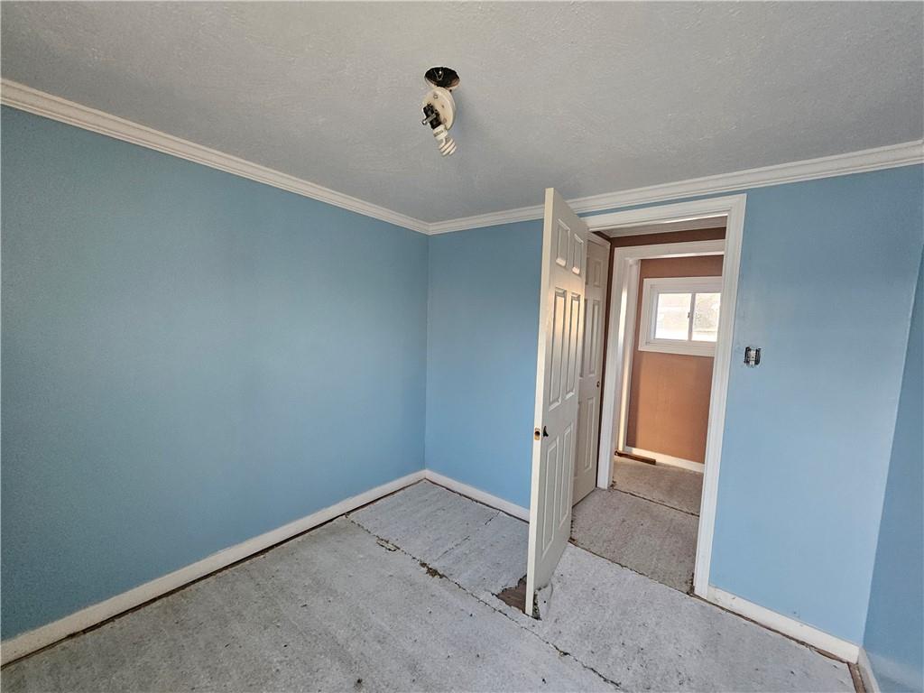 417 Bairdford Road Bairdford, PA 15006 - Photo 10 of 22