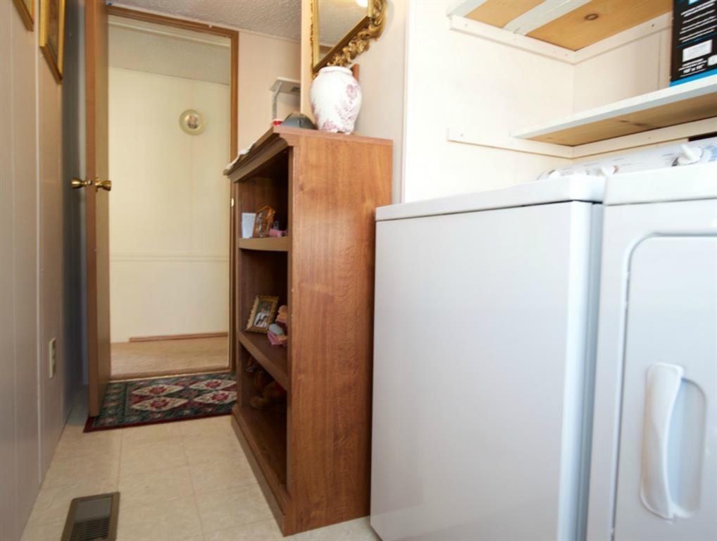 54 Pine Hill Road Berwick, ME 03901 - Photo 16 of 26 Photo