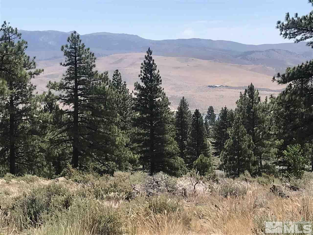 4720 West Pinewild Road, Unit 532 Reno, NV 89511 - Photo 8 of 15 Photo 8