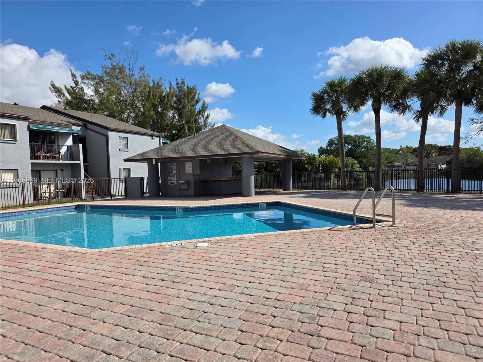 7421 Southwest 152nd Avenue, Unit 9101 Miami, FL 33193 - Photo 18 of 32