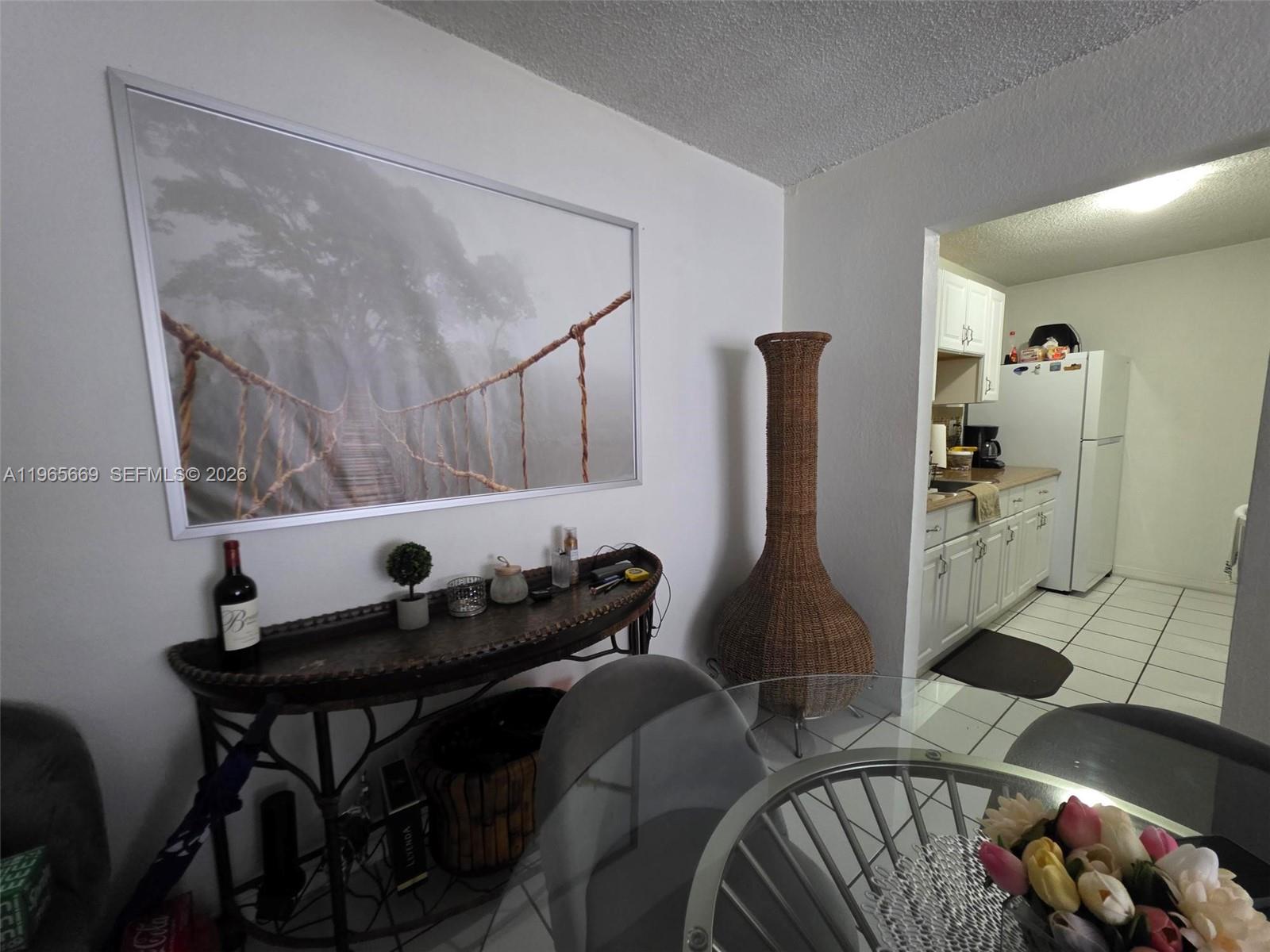 7421 Southwest 152nd Avenue, Unit 9101 Miami, FL 33193 - Photo 21 of 32