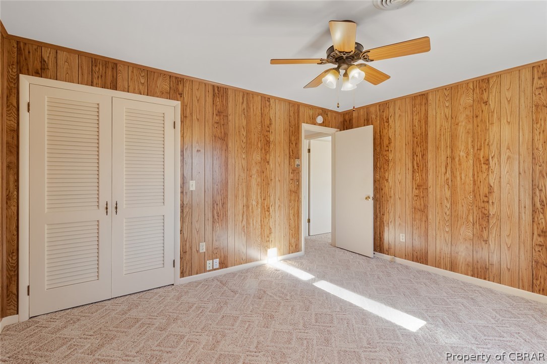 4475 Mary Ball Road Lancaster, VA 22503 - Photo 38 of 48