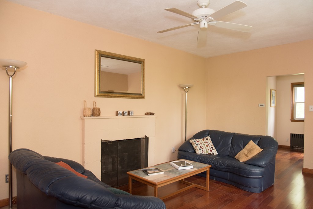 159 Shade Street Lexington, MA 02421 - Photo 11 of 30