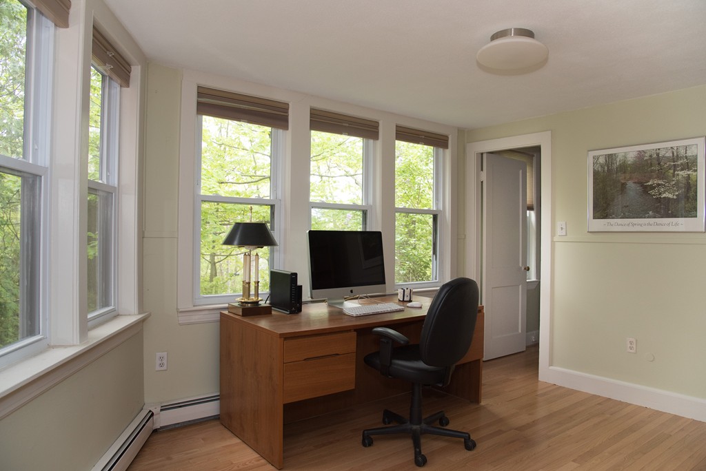 159 Shade Street Lexington, MA 02421 - Photo 12 of 30