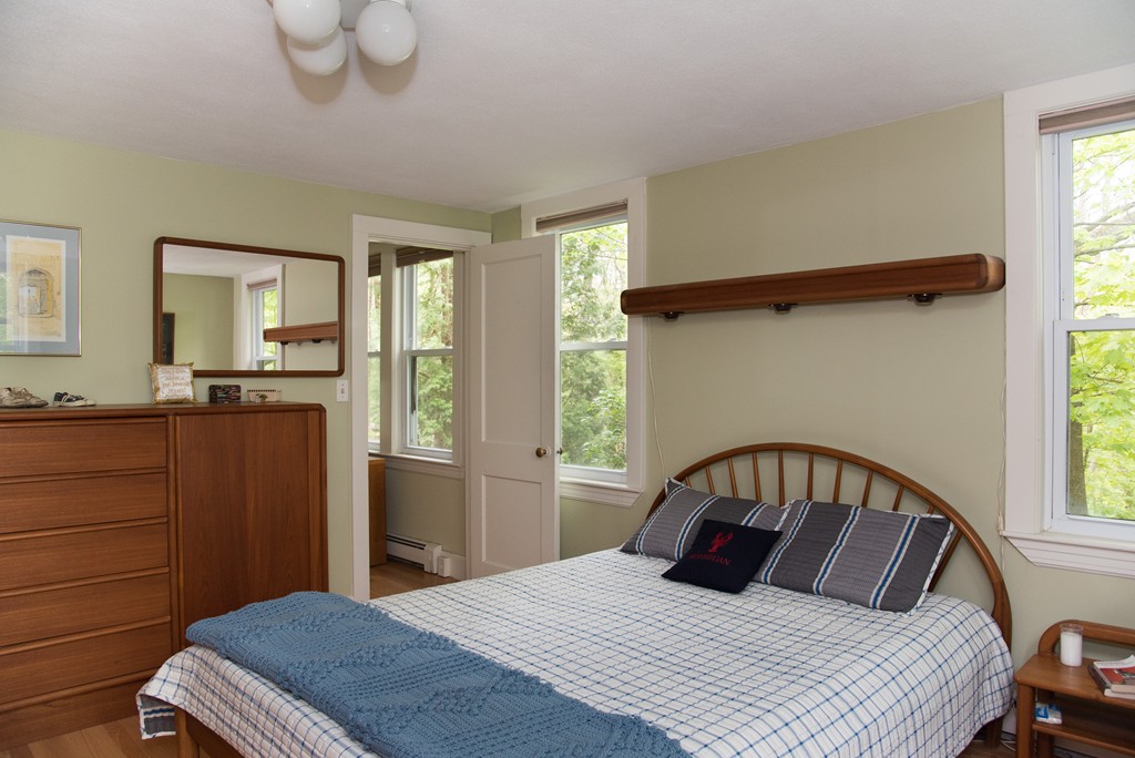 159 Shade Street Lexington, MA 02421 - Photo 13 of 30