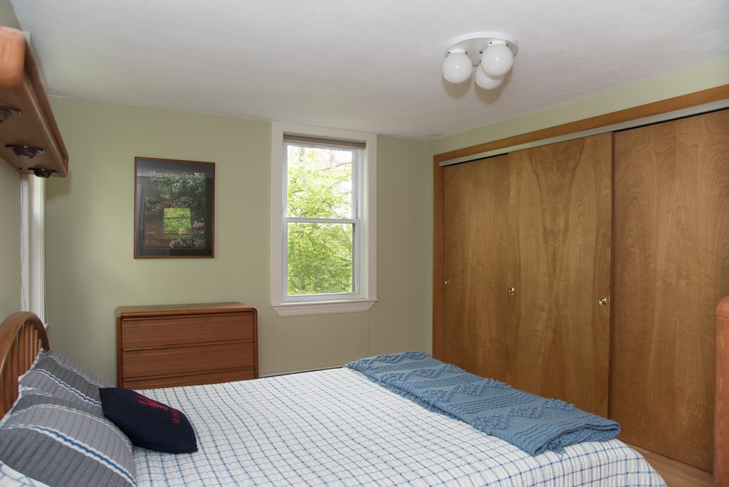 159 Shade Street Lexington, MA 02421 - Photo 14 of 30