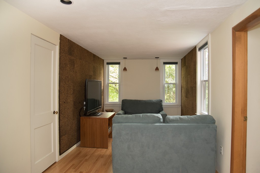 159 Shade Street Lexington, MA 02421 - Photo 16 of 30