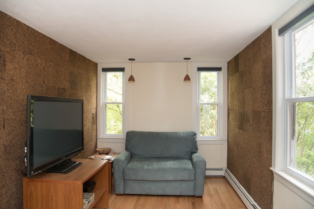 159 Shade Street Lexington, MA 02421 - Photo 17 of 30