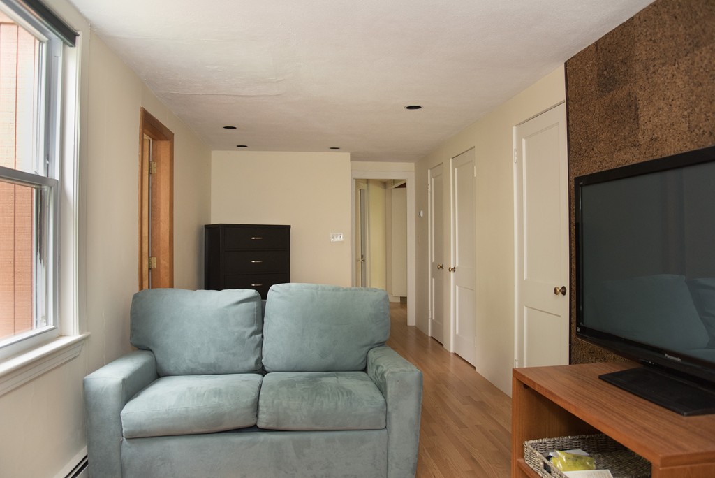 159 Shade Street Lexington, MA 02421 - Photo 18 of 30