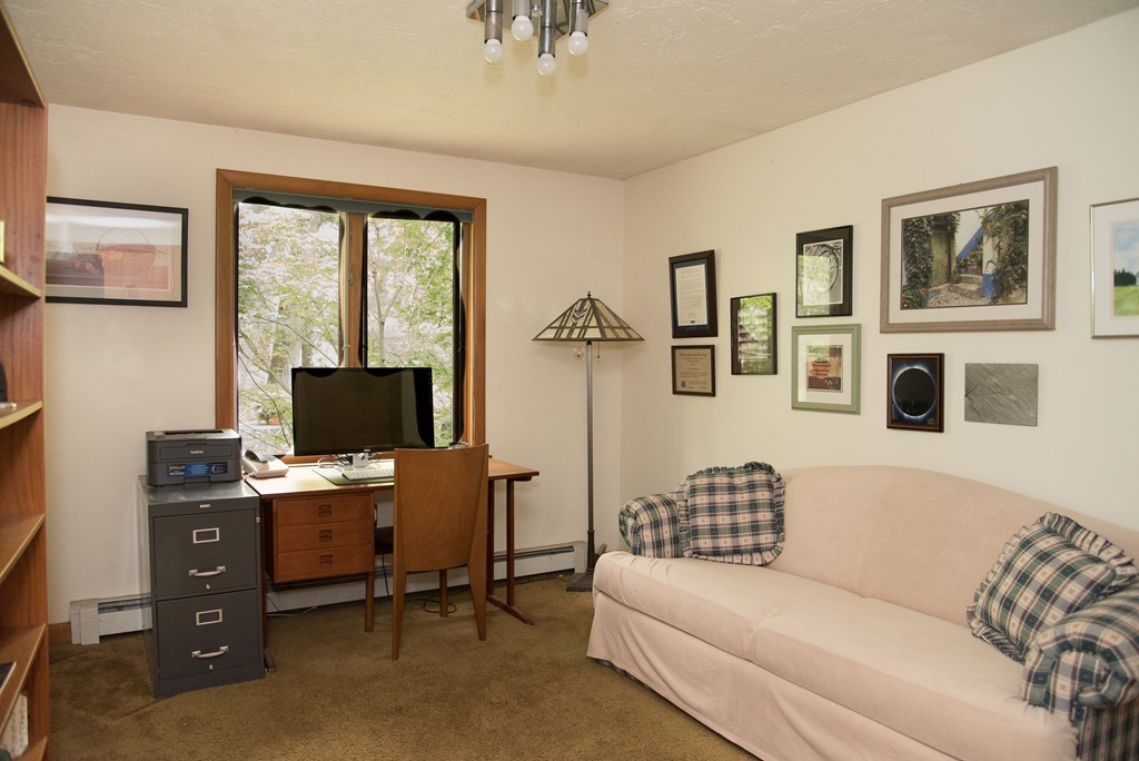 159 Shade Street Lexington, MA 02421 - Photo 19 of 30