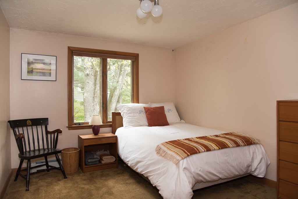 159 Shade Street Lexington, MA 02421 - Photo 20 of 30