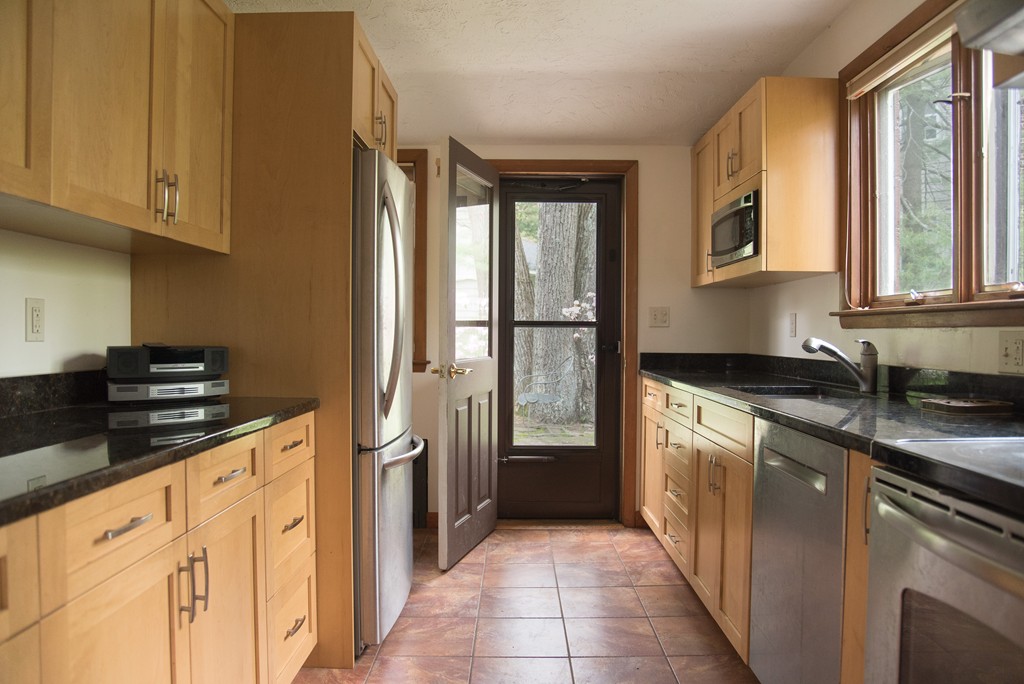 159 Shade Street Lexington, MA 02421 - Photo 2 of 30