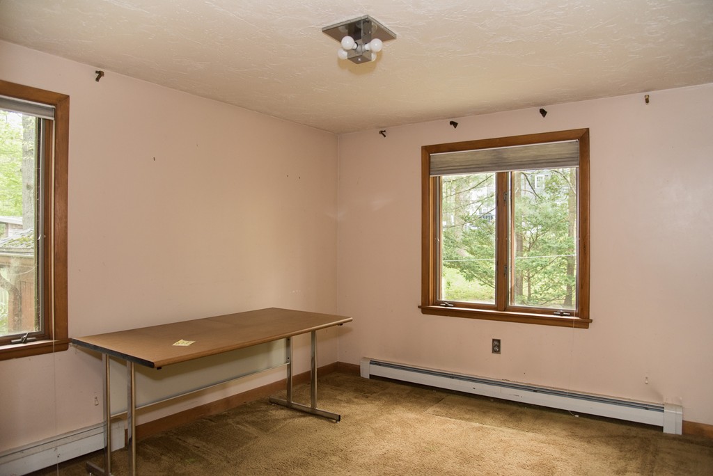 159 Shade Street Lexington, MA 02421 - Photo 21 of 30