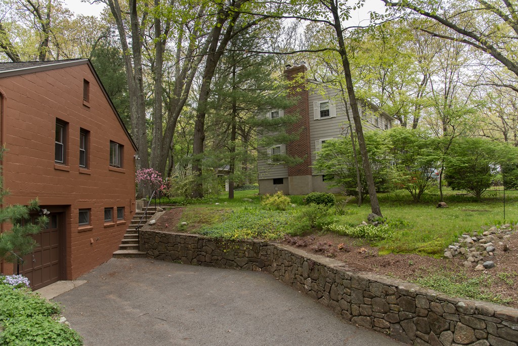 159 Shade Street Lexington, MA 02421 - Photo 22 of 30