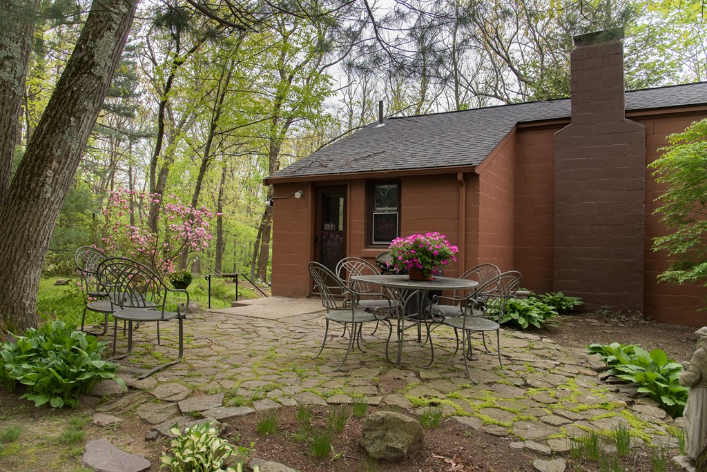 159 Shade Street Lexington, MA 02421 - Photo 24 of 30