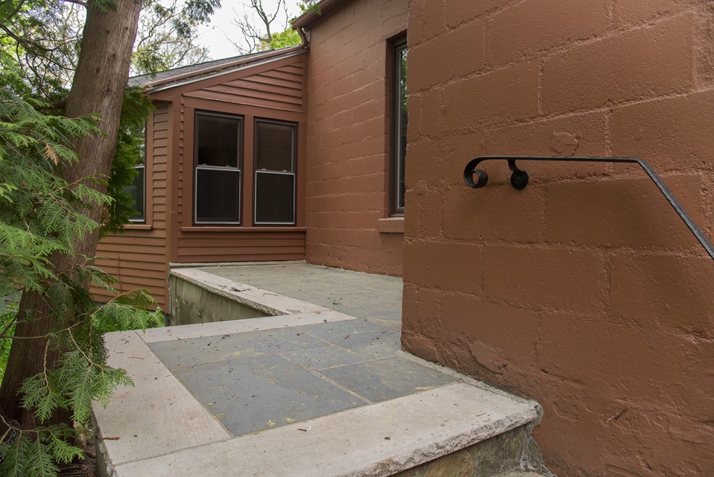 159 Shade Street Lexington, MA 02421 - Photo 27 of 30