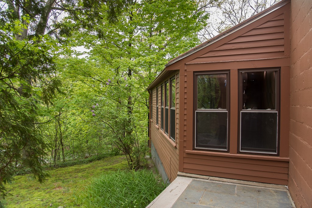 159 Shade Street Lexington, MA 02421 - Photo 28 of 30