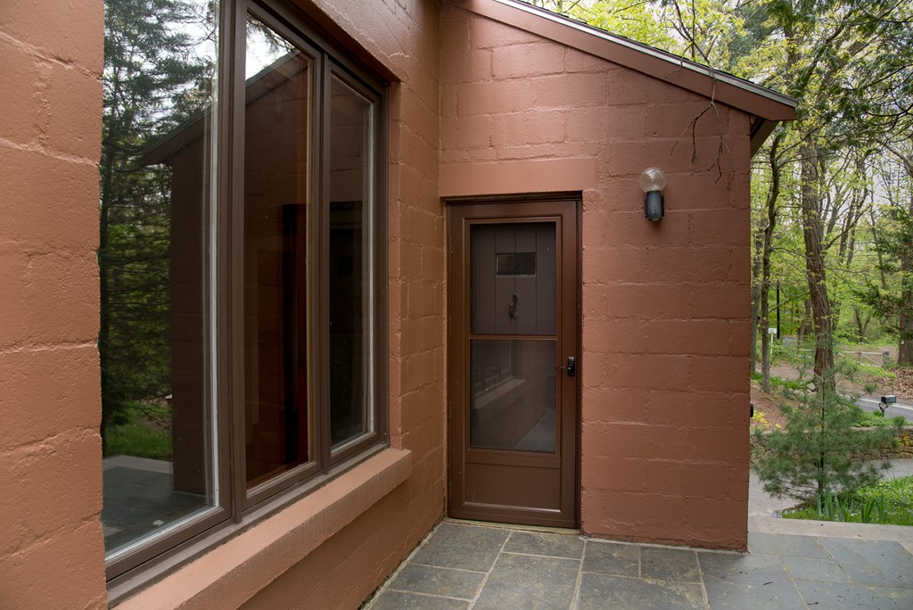 159 Shade Street Lexington, MA 02421 - Photo 29 of 30