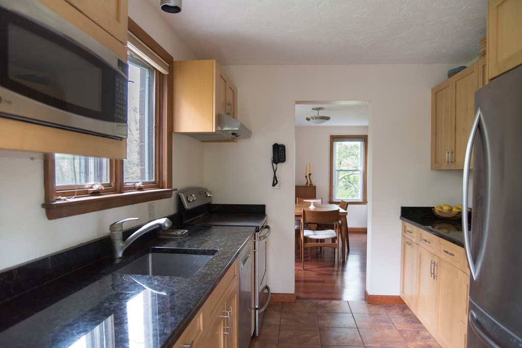 159 Shade Street Lexington, MA 02421 - Photo 3 of 30