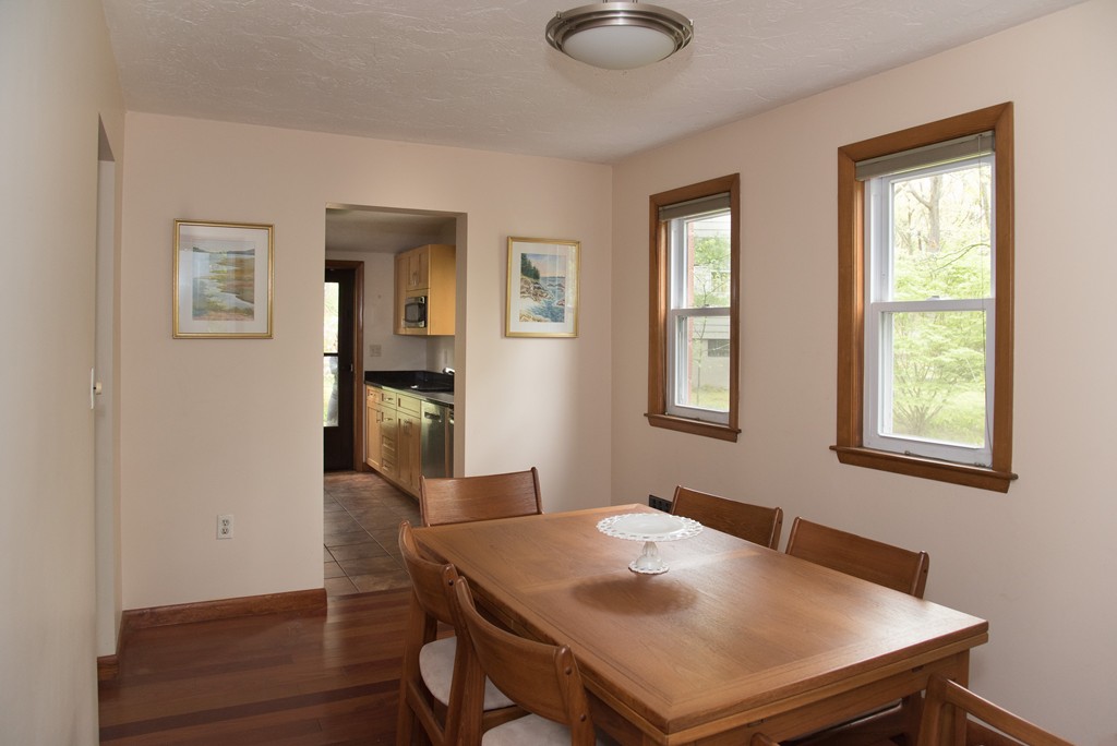 159 Shade Street Lexington, MA 02421 - Photo 4 of 30