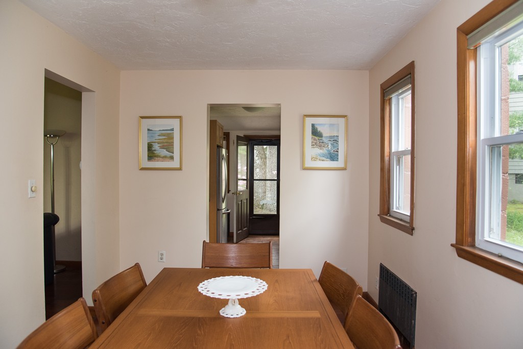 159 Shade Street Lexington, MA 02421 - Photo 5 of 30