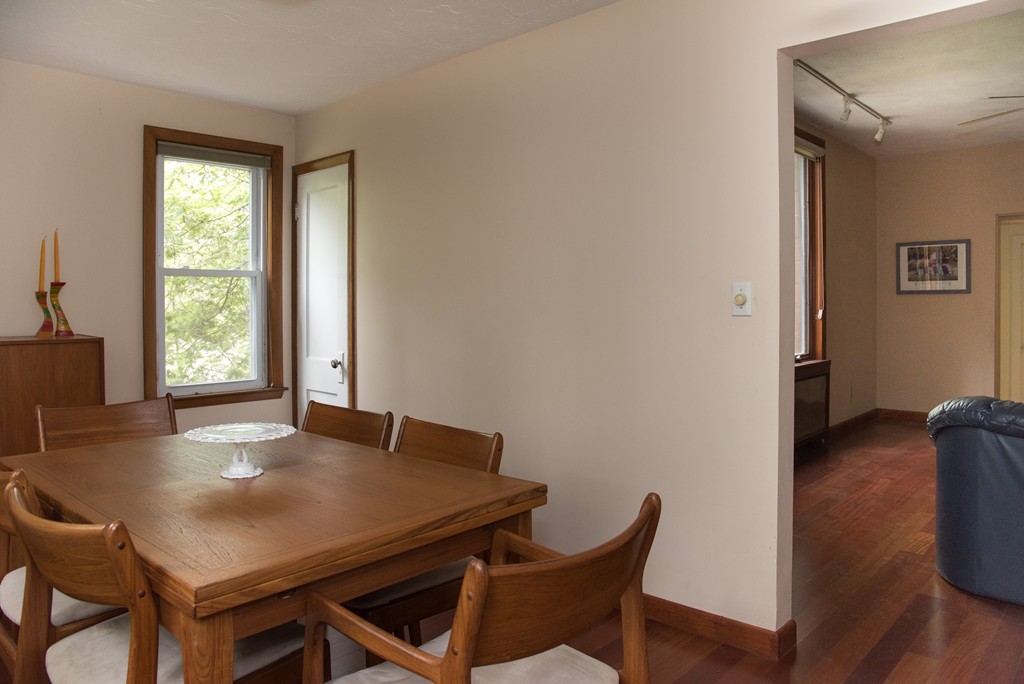 159 Shade Street Lexington, MA 02421 - Photo 6 of 30