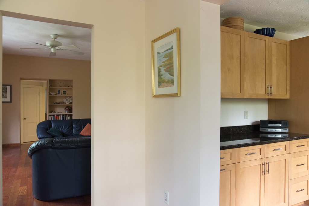 159 Shade Street Lexington, MA 02421 - Photo 7 of 30