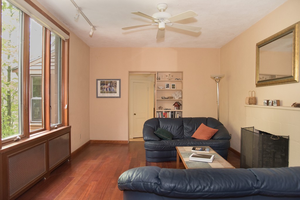 159 Shade Street Lexington, MA 02421 - Photo 9 of 30