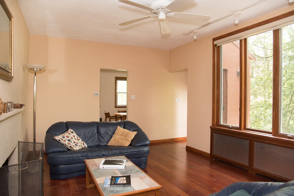 159 Shade Street Lexington, MA 02421 - Photo 10 of 30