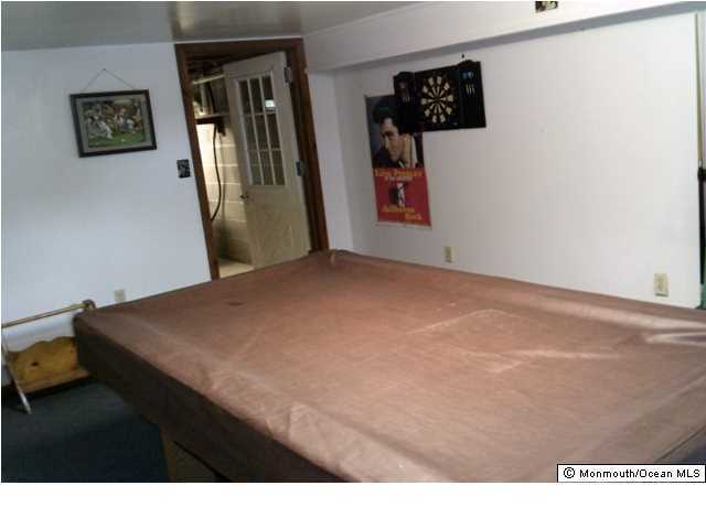 159 Brynmore Road New Egypt, NJ 08533 - Photo 11 of 24 Additional Photo