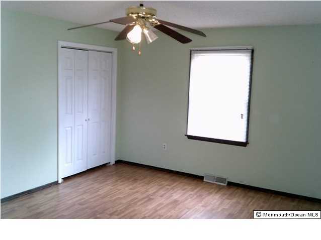 159 Brynmore Road New Egypt, NJ 08533 - Photo 14 of 24 Additional Photo
