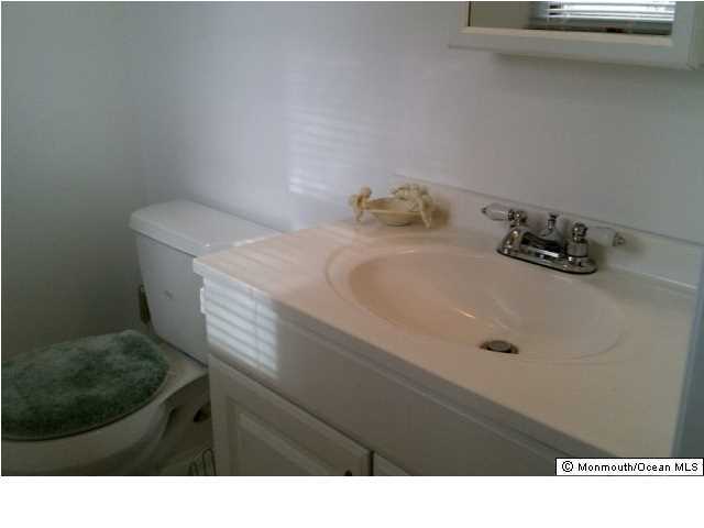 159 Brynmore Road New Egypt, NJ 08533 - Photo 15 of 24 Additional Photo