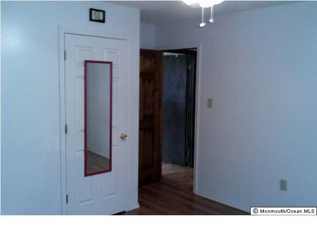 159 Brynmore Road New Egypt, NJ 08533 - Photo 16 of 24 Additional Photo