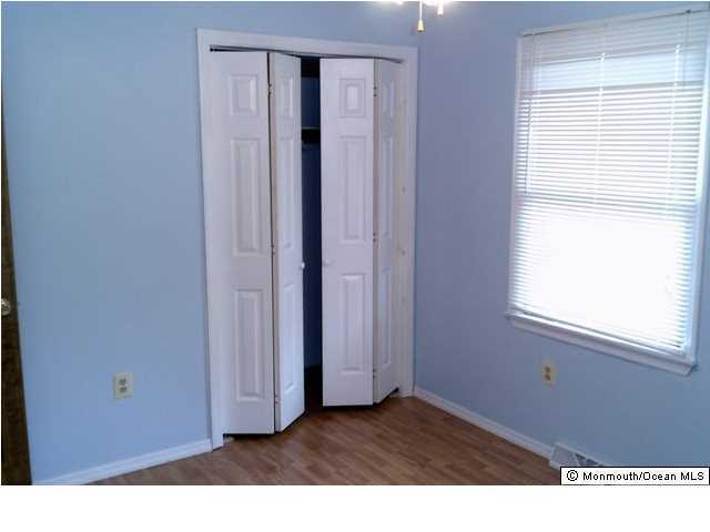 159 Brynmore Road New Egypt, NJ 08533 - Photo 17 of 24 Additional Photo
