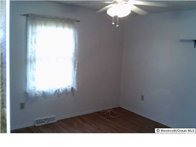 159 Brynmore Road New Egypt, NJ 08533 - Photo 18 of 24 Additional Photo