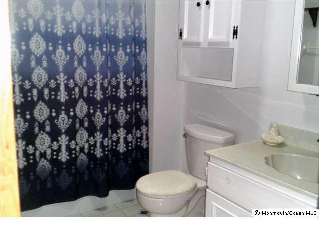159 Brynmore Road New Egypt, NJ 08533 - Photo 19 of 24 Additional Photo