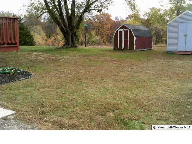 159 Brynmore Road New Egypt, NJ 08533 - Photo 20 of 24 Additional Photo