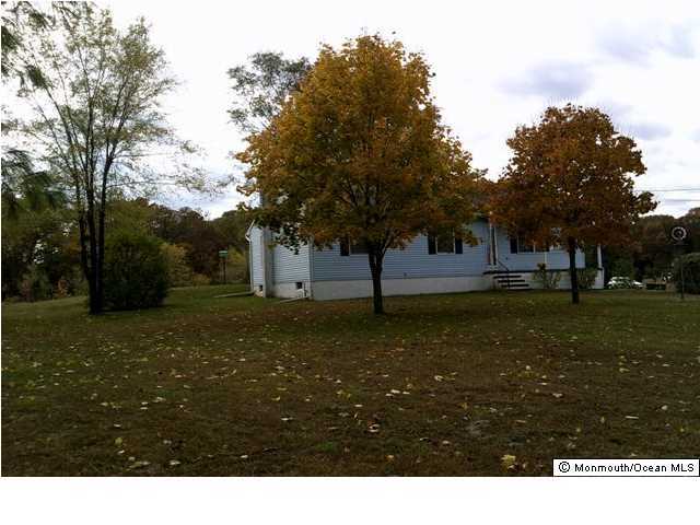 159 Brynmore Road New Egypt, NJ 08533 - Photo 2 of 24 Additional Photo