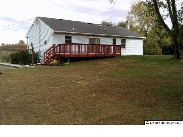 159 Brynmore Road New Egypt, NJ 08533 - Photo 21 of 24 Additional Photo
