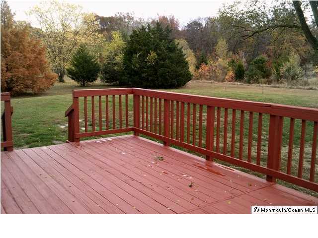 159 Brynmore Road New Egypt, NJ 08533 - Photo 23 of 24 Additional Photo